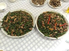 iphone_upload_pic-陈有良尖椒鸡(江津总店)