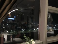 -哈布斯扒房(华发商都店)