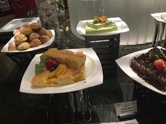 -蜻蜓逐宴全日制西餐厅I古北水镇大酒店