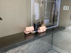 -乐天免税店(明洞店)