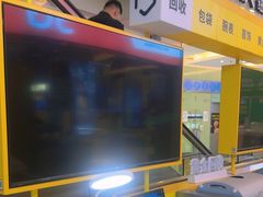 -爱回收(金桥国际商业广场店)
