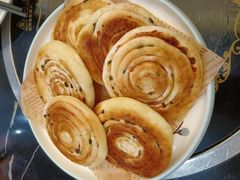 -新榕记滨江壹號