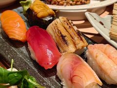 -吉川居酒屋(建国北路店)