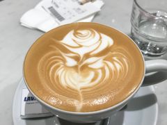 -诚品书店(敦南店)