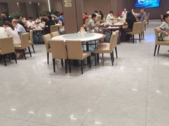 -點無缺茶楼·海鲜酒家(世博店)