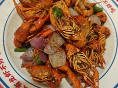 -拙大师·龙虾四季排档·夜宵至凌晨4点(九环路店)