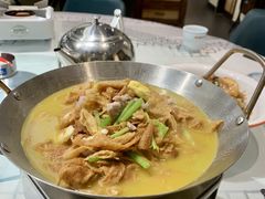 -湘村小灶·地道长沙菜·本地人优选(咸嘉新村店)