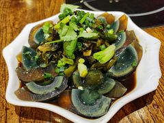 -亮欢寨酸汤鱼(沙冲路店)