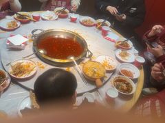 -蜀滋香鲜鱼美蛙火锅(339店)