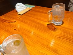 -明日叶居酒屋(师惠坊店)