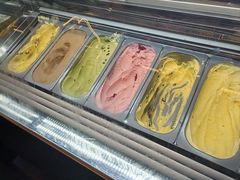 -梨花自助烤肉(西三旗万象汇黑金店)