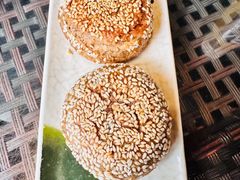 -日坛涮肉(日坛公园店)