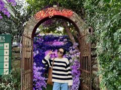 -The Grounds of Alexandria