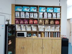 -派美特宠物医院·核磁CT·骨科肿瘤·疑难转诊(沈农禾丰店)