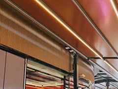 -蛙兔鸡自贡风味·特色江湖菜(广都店)