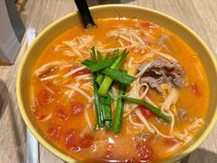 -谭仔米线(壹方城店)