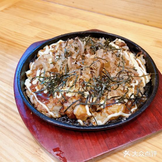 鸟信长