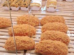 -味多美蛋糕(潘家园店)