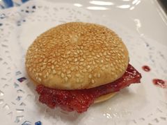 -旺达·福州菜(正大广场店)