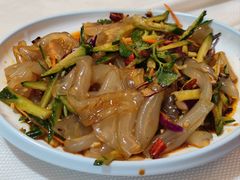 拉皮-东北一家人(友谊街店)