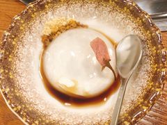 -匠太烧肉台日料理餐酒馆(三林店)