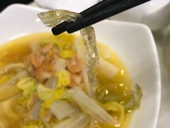 -阿莉餐厅(枣阳路店)