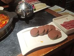 -周周有辣火锅馆(玖耀里店)