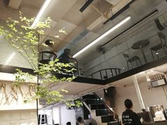 -粉吖吖·邵阳米粉(体育西路店)