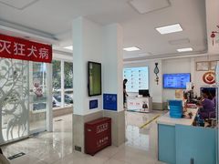 -北京观赏动物医院·24小时大型综合·猫专科·异宠专科