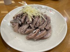 -乡亲鹅肉城(吴江店)