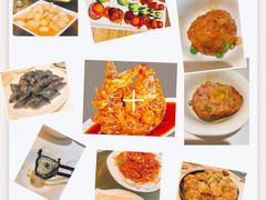 -金春禧(世茂国际广场店)