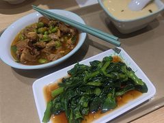 -老乡鸡(融科天地店)