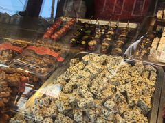-小宝栗子(西安道店)