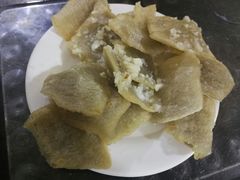 炸灌肠-姚记炒肝店(鼓楼店)