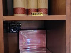-端艾堂·SPA·艾灸(棕榈泉013店)