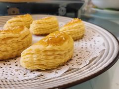 -张福记(陇海中路店)