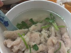 -大叔家福鼎小吃(十全街店)