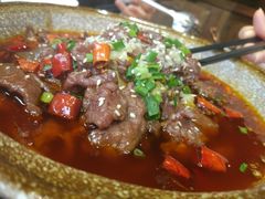 -拾叁唐Livehouse(佛山禅城店)