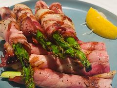 -Bco豆库(星耀天地店)