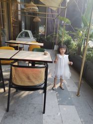 -宝贝家族国际影像馆(东郊记忆店)