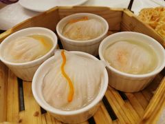 -四季海鲜酒楼·粤菜·早茶·宴会(南山中心区店)