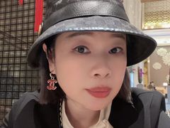 -广州粤海喜来登酒店