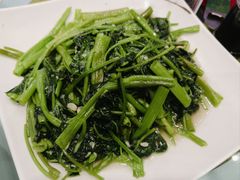 -舌尖上·霞浦滩涂海鲜·新闽菜(总店)