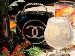 -J·one Bistro吉萬酒厨·牛排