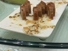 -双井轩(双井店)