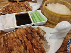 -首钢一九一九大酒楼(石景山店)