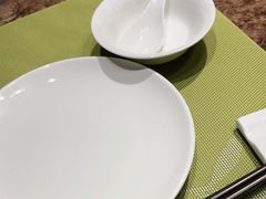 -顺意·顺德家乡菜(国际人才大厦店)