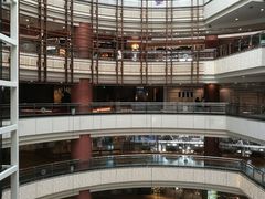 -上海小南国(正大店)