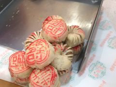 -芦庄子桂顺斋(和平路总店)