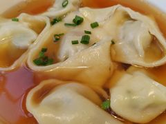 -品大三·南京菜(大行宫店)